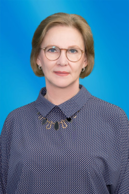 Малиночка Ольга Николаевна Малиночка Ольга Николаевна